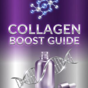 Collagen Boost Guide